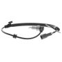 VEMO V38-72-0100 Sensor, wheel speed