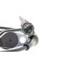 VEMO V38-72-0101 Sensor, wheel speed