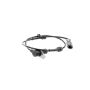 VEMO V38-72-0101 Sensor, wheel speed