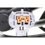 VEMO V38-72-0102 Sensor, wheel speed