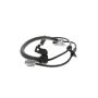 VEMO V38-72-0102 Sensor, wheel speed
