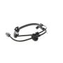 VEMO V38-72-0102 Sensor, wheel speed