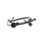 VEMO V38-72-0102 Sensor, wheel speed