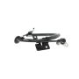 VEMO V38-72-0102 Sensor, wheel speed