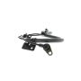 VEMO V38-72-0102 Sensor, wheel speed