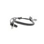 VEMO V38-72-0102 Sensor, wheel speed