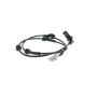 VEMO V38-72-0110 Sensor, wheel speed