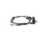 VEMO V38-72-0110 Sensor, wheel speed