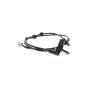 VEMO V38-72-0110 Sensor, wheel speed