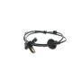 VEMO V38-72-0110 Sensor, wheel speed