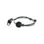 VEMO V38-72-0110 Sensor, wheel speed