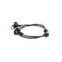VEMO V38-72-0110 Sensor, wheel speed