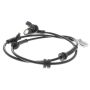VEMO V38-72-0110 Sensor, wheel speed