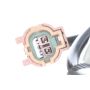VEMO V38-72-0113 Sensor, wheel speed