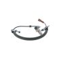 VEMO V38-72-0113 Sensor, wheel speed