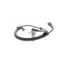 VEMO V38-72-0113 Sensor, wheel speed