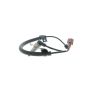 VEMO V38-72-0113 Sensor, wheel speed