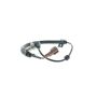 VEMO V38-72-0113 Sensor, wheel speed
