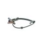 VEMO V38-72-0113 Sensor, wheel speed