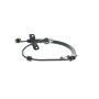 VEMO V38-72-0113 Sensor, wheel speed