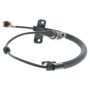 VEMO V38-72-0113 Sensor, wheel speed