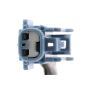VEMO V38-72-0122 Sensor, wheel speed