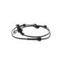 VEMO V38-72-0122 Sensor, wheel speed