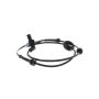 VEMO V38-72-0122 Sensor, wheel speed