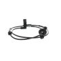 VEMO V38-72-0122 Sensor, wheel speed