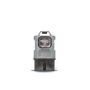 VEMO V38-72-0124 Sensor, parking distance control