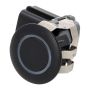 VEMO V38-72-0124 Sensor, parking distance control