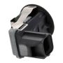 VEMO V38-72-0124 Sensor, parking distance control