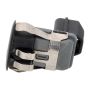 VEMO V38-72-0124 Sensor, parking distance control