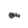 VEMO V38-72-0124 Sensor, parking distance control