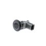 VEMO V38-72-0124 Sensor, parking distance control