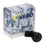 VEMO V38-72-0124 Sensor, parking distance control