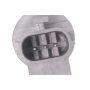 VEMO V38-72-0127 Pulse Sensor, flywheel