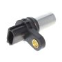 VEMO V38-72-0127 Pulse Sensor, flywheel