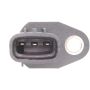 VEMO V38-72-0130 Sensor, crankshaft pulse