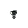 VEMO V38-72-0130 Sensor, crankshaft pulse
