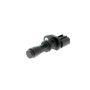 VEMO V38-72-0130 Sensor, crankshaft pulse