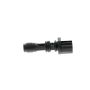 VEMO V38-72-0130 Sensor, crankshaft pulse