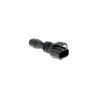 VEMO V38-72-0130 Sensor, crankshaft pulse
