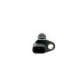 VEMO V38-72-0130 Sensor, crankshaft pulse