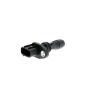 VEMO V38-72-0130 Sensor, crankshaft pulse