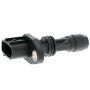 VEMO V38-72-0130 Sensor, crankshaft pulse