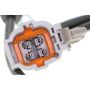 VEMO V38-72-0131 Sensor, wheel speed