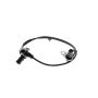 VEMO V38-72-0131 Sensor, wheel speed