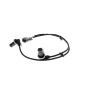 VEMO V38-72-0131 Sensor, wheel speed