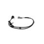 VEMO V38-72-0131 Sensor, wheel speed